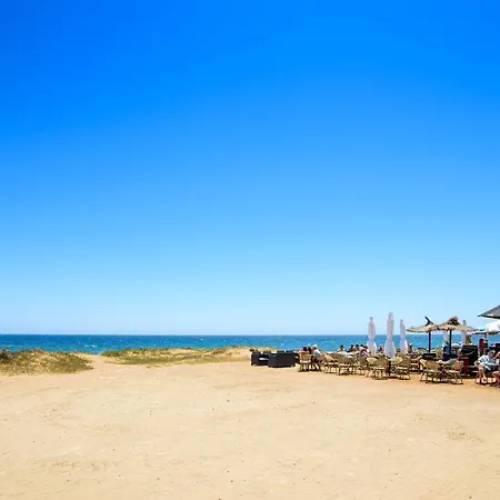 Apartment Bennecke Loretti Torrevieja